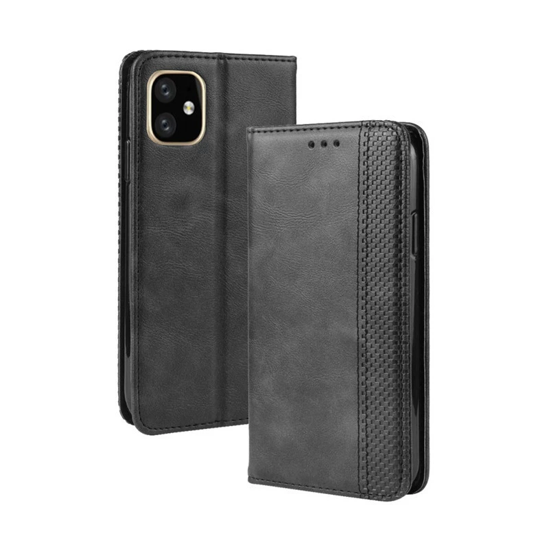Apple, compatible iPhone 17/16, phone case, folding iphone 14, 14 pro max, 15plus
