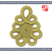 diy��߅���~݆�ֹ���z�������b����Ь�ӶY�жY���Ʒ���նY��