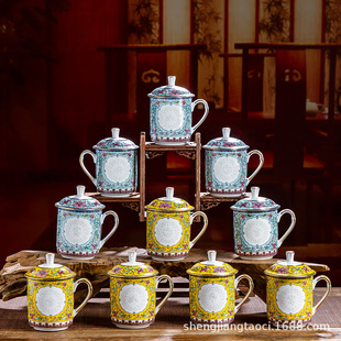 ������մɬm�Ųʲ豭���w�ֹ��k�����ֹ��۲ʴɸߙn��ʽ�R�˱�