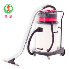 �ɝ���� ���m��ˮ���C��������ِ����3078���I���m��