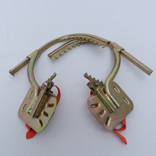 늹�ľ�U�_�ۼӺ��������ǗU�Ǹ����U�S�޸߿����I����늹��FЬ