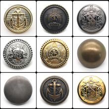 ���ٿ��ӹ��~ɫ�~Ƥ�~����Ůë�ش����o�ۈA�Ώ͹�ţ��ѝ����