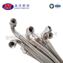 �͎���sˮ����ܛ�� DN15 PN1.6 L=1800mm �����ĝ�