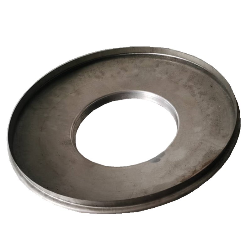 Moldes de sellado Henan, moldes de estiramiento de acero inoxidable, procesamiento de cabezales de sellado de acero inoxidable y producción de estampado de hardware.