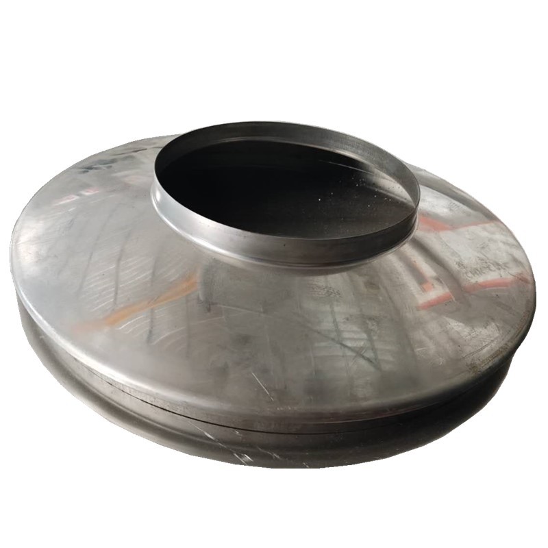 Moldes de sellado Henan, moldes de estiramiento de acero inoxidable, procesamiento de cabezales de sellado de acero inoxidable y producción de estampado de hardware.