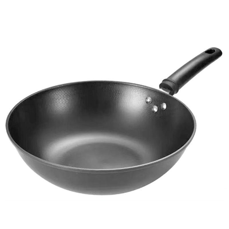 커버가없는 32cm