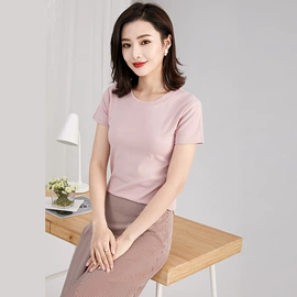 男式T恤;男式卫衣;男Polo衫