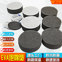 EVAz|ճp_|ڰɫމ|_|AEVAމ|