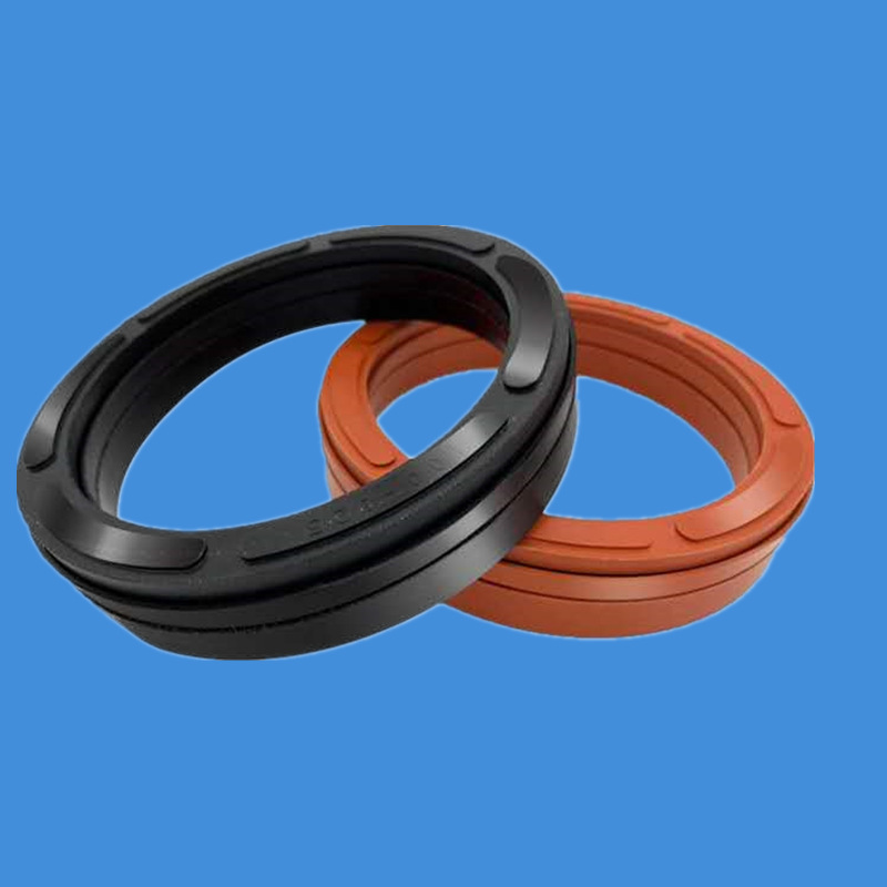 丁氰氟胶硅胶三元乙丙等耐酸碱橡胶制品跨境密封