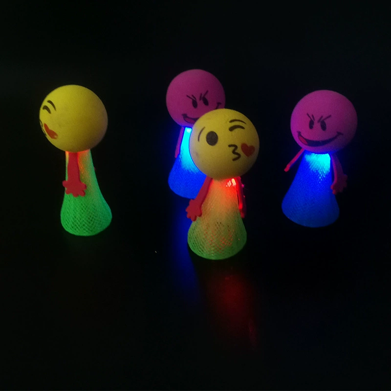 Игрушка для прыжков, кольца, новая коллекция, оптом