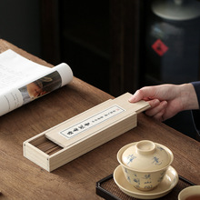 �羳 6Aӡ̴����b Խ��ѿׯ���㾀��ݰ�ˮ�� ���Ͼ���������l