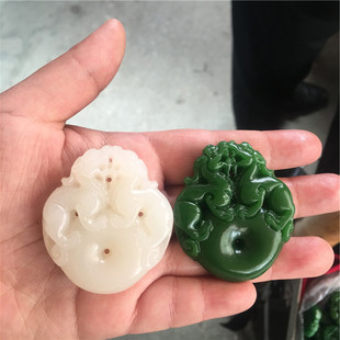 ���½�����������p������������Ƥ��ƽ���۵��������ʯ��Ů��