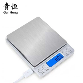 电子秤;吊秤;计价秤