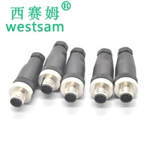 ݽzzղ^M12ˮB4о58Pֱ^/^-R