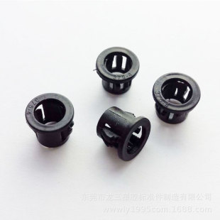 �����S�����a375-4�Դ���� ��ʽ�o���h ��ʽ�o���� �ڰ׬F؛