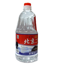 l׾2L*6^Ͱbɢb׾ƏSֱN52ȝͰ׾