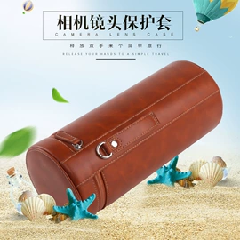 卡包卡套;收纳盒;餐垫、杯垫