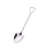 Dessert coffee spoon stainless steel, gift box, ice cream