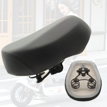 �¿���ۯB܇���{܇����������܇����늄�܇����������|