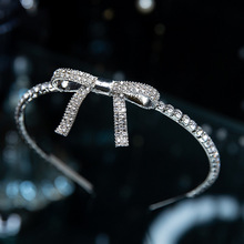 �������n����Y�鼆�Y��ˮ荺����Y�l���^��������ʹڰl�