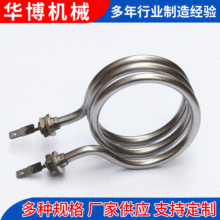 ������Ҏ�t�p�^�ӟ�� ˮ�ۡ��Ͳۼӟ�� �՚�ӟ�t늟��