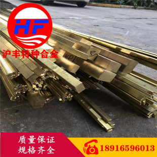 �����S�طN�Ͻ𡿹���H65�S�~�� H65�S�~�� H65�S�~�� H65�S�~��