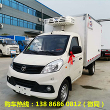 PиV1܇42h܇~r܇S҃r