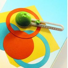 �ֹ��ü��A�����м��C���D�քӲÈA�C���е��k����ƷDIY�м���