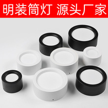 led���bͲ���������_����픵������b����ڰך���䁙����컨��