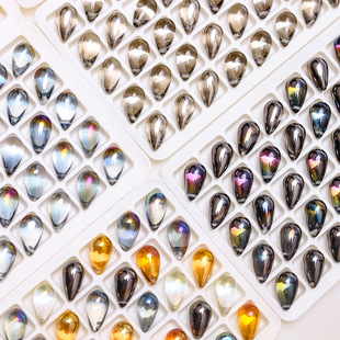 �������� DIY���b�o���Ʒ ���L�Ʒ ���K�l�Aˮ�η½ݿ��������