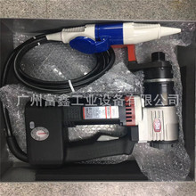 供应日本TONE前田原装插电大扭力电动扳手：GST212T