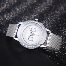 DQGcWŮʿֱ羳WֱŮ Q¿ᘿۚW荱