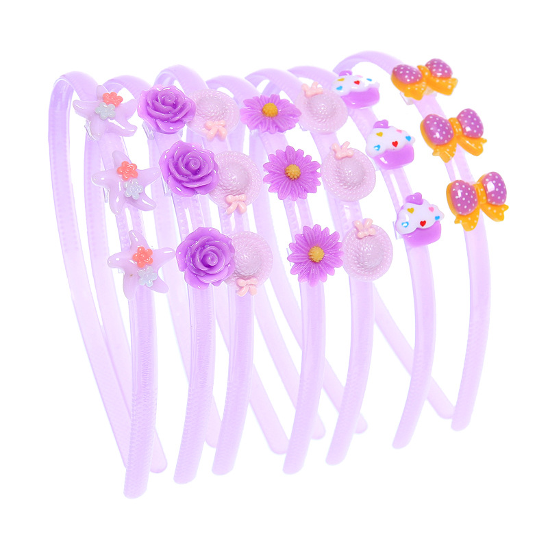 carousel-thumb-3