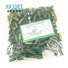 150UFֱ���X늽���� 35V50V100V250V400V450V ���l���� ���