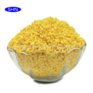 SHN�Sɫɫĸ ����PE�d�w120C�Sɫĸ ��ɫĸ��ע�ܴ�Ĥ�ɶ�