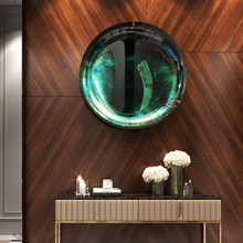 �F�����s�����p���b�î��Ӱ巿�Ƶ����P�A�Β쮋��ʽ�͏d�b쮋