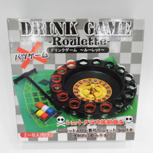 16�׾Ʊ�͸�������Α��� KTV�Ʊ��D�������d�Α�P��P�S��ֱ�N