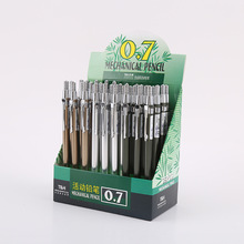 ���1001�W����������U�P �S��ֱ�N�����~�_�����s�k���Ԅ��U�P