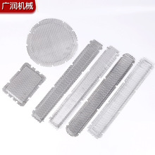 ��������W�����t�W�����WƬ�L���ο��W�ܿ���W