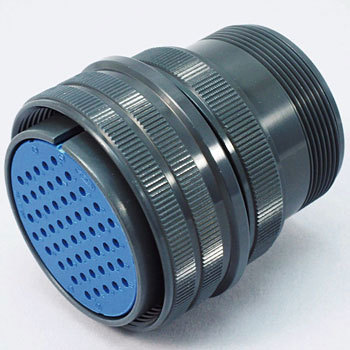 供应日本插头57-40140  CE3057-10A-3-D  57-40360  询价