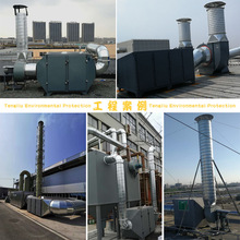 U̎O  ̿ ͜صxӳ ̿һwC