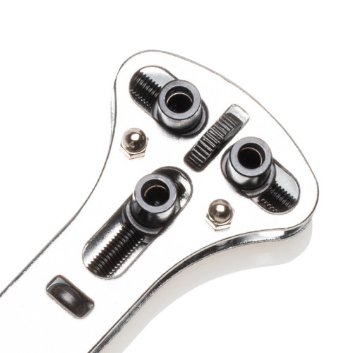 Watch repair tools, watch cover opener 40/50 two-claw/three-claw disassembly, opening the back cover and replacing the battery, repair tools