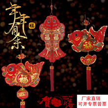 �����b�Ʒ�����b���^���X������؛ϲ�c��Ʒ���l�Y��͏d���~