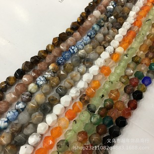 �S��ֱ�N��Ȼʯ6-10mm��������diy�ֹ������ִ�������Ʒ���