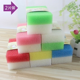 �nʽˢ�ˢ��2P�W�K �½z��ȿ�OӋ �ɻ��� 1�M2Ƭ