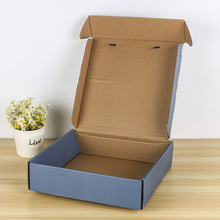 ɫӡˢbжYƷ  ͯ߰bYƷbwC