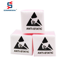 �����������˲���ֽ ��ʪ�����Ϳ�������2��50С��/�� ����ר��