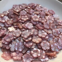 20mm ��ؐ��̻� �ֹ��������L�l��ؐ�����l�� ؐ��diy����