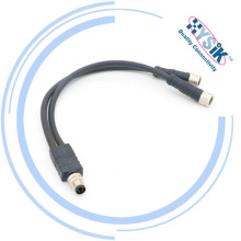 M8�B�����Ӿ�3о4о5оY��һ������������ˮ��ĸ�^���zע�ܽӲ��