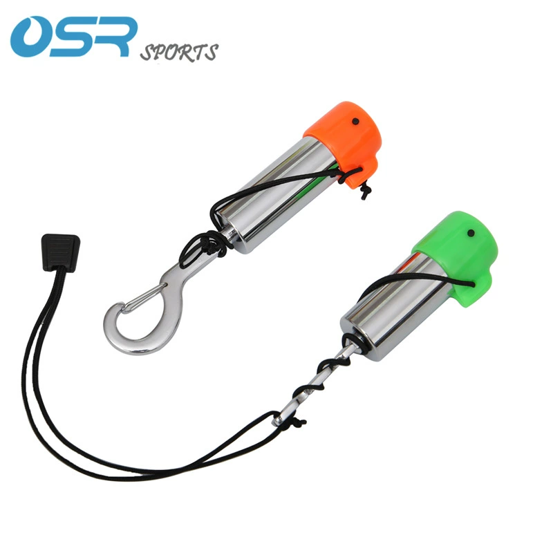 Osr Sports diving rattling multi -function vocal loudspeaker spare O circle storage package high decibel replacing Ding Ding